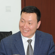 专家介绍