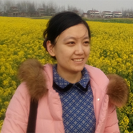 专家介绍