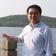 专家介绍
