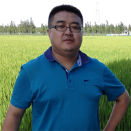 专家介绍