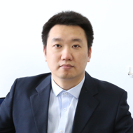 专家介绍
