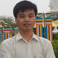 专家介绍