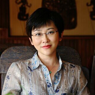 专家介绍