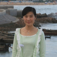 专家介绍