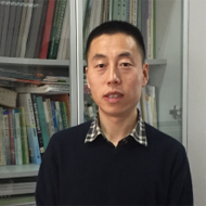 专家介绍