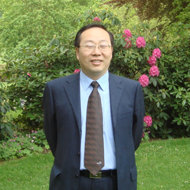 专家介绍